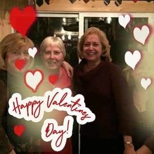 Meet your Posher, Jane